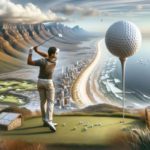 Golf Club Distances: A Complete Guide to Understanding Them