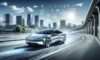 Rent a Hybrid Car Online: Your Comprehensive Guide