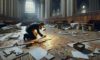 Minton Tile Restoration Costs: Insights and Overview