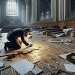Minton Tile Restoration Costs: Insights and Overview