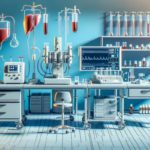 Advanced Liver Blood Test Insights for Seaham Residents