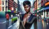 Short Haircuts for Ladies: The Essential Style Manual