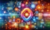 Link-Worthy Content for Enhancing Organic Backlinks