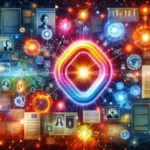Link-Worthy Content for Enhancing Organic Backlinks