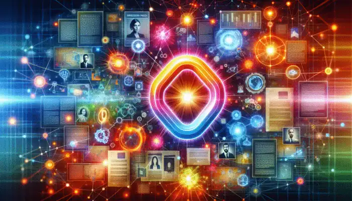 Link-Worthy Content Creation to Attract Organic Backlinks