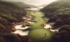 Mtunzini Country Club: Understanding Its Significance