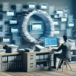Key Questions for Debt Consolidation Consideration