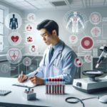 Testosterone Blood Test Guide: Key Health Insights for Whitefield
