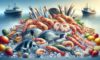 Tempura Frying Mastery: The Ultimate Guide to Perfection