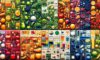 Nutrition for Daily Wellness: An Essential Guide for the UK