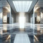 Marble Floor Polishing: Your Essential Guide to Perfection
