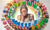 Electrolyte Overuse: Risks to Global Health Awareness