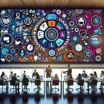 7 P’s of Marketing: Essential Guide for UK Digital Campaigns