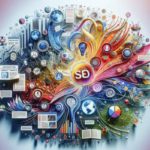 Branded Content Campaigns for Boosting Backlink Acquisition