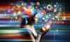 Supplement Micro-Moments: A Guide to Creating Content