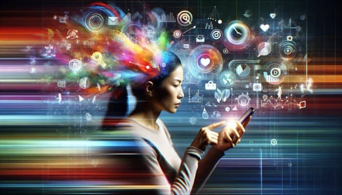 Supplement Micro-Moments: A Guide to Creating Content