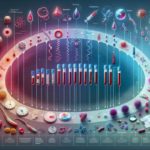 Blood Test: Your Essential Health Check Guide for South Ockenden
