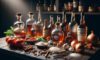 Bourbon BBQ Sauce: A Guide to Perfecting Flavour
