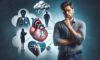 Men’s Health and Wellness Through Virtual Coaching Guide