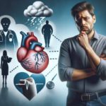 Men’s Health and Wellness Through Virtual Coaching Guide