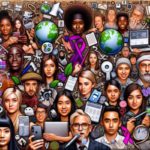 Social Media Video Ads: The Complete Guide for Gen Z
