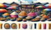Thai Noodle Recipes: An Easy Beginner’s Guide