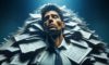 Herbal Solutions for Burnout: Natural Relief Strategies