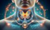 Thyroid Blood Test: Essential Guide for Weybridge Residents