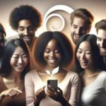 User Reviews: Essential Strategies for Content Success