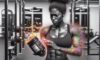 Beginner Mistakes in Pre-Workout: What to Avoid