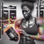 Beginner Mistakes in Pre-Workout: What to Avoid