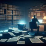 Clearing a Home Remotely: A Guide for UK Loss Management