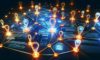 Backlinks: Strategies for Effective Content Syndication