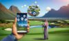 Golf Social Media Groups for Maximum Player Connection