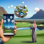Golf Social Media Groups for Maximum Player Connection