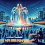 Day Drinking: Discover Thrilling Attractions in Vegas