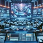 360-Degree Marketing Tools for Effective Video Creation
