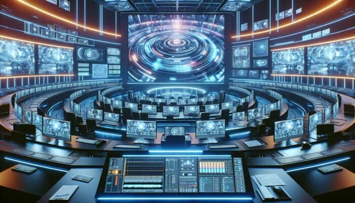 360-Degree Marketing Tools for Effective Video Creation