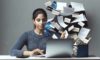 Debt Consolidation Loan Guides: Comprehensive Free Resource