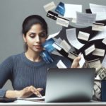 Debt Consolidation Loan Guides: Comprehensive Free Resource