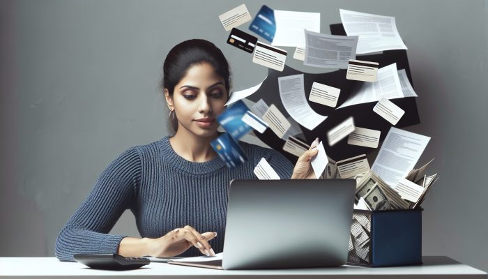 Debt Consolidation Loan Guides: Comprehensive Free Resource