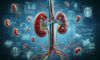 Kidney Blood Test Guide: Discover Newmarket’s Services