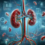 Kidney Blood Test Guide: Discover Newmarket’s Services
