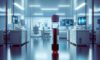 Blood Test for General Health: Key Insights for Newporters