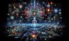 Optimise for Perplexity AI: Effective Strategies for Search Success