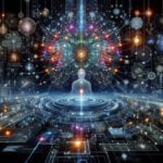 Optimise for Perplexity AI: Effective Strategies for Search Success