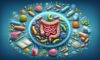Probiotics for Health and Performance: Your Essential Guide