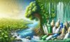 Eco-Friendly Hair Products: Sustainable Choices to Explore Now
