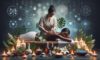 Massage Therapy Yeovil: Unwind and Embrace Wellbeing