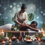 Massage Therapy Yeovil: Unwind and Embrace Wellbeing